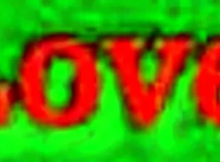 等等这真是你想要的吗继子现在你安静了 - August Skye