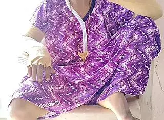 性感印度妹和姐夫肏屄的印度姐夫小姨子视频