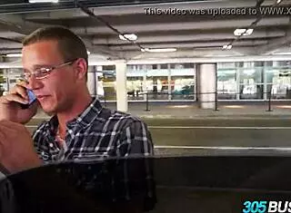 alina li needs lots of cock 2 4