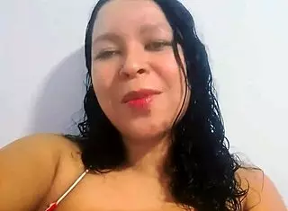 Direct Dirty Talk Humiliating My Cuckold Husband After Street Fucking And Cum Cleanup