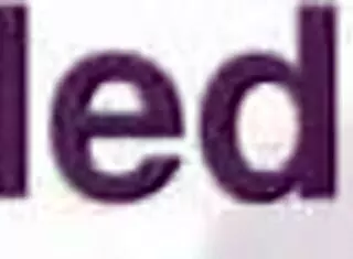 exotic brazilian beauty bruna santos experiences first double anal fuck with huge gapes and monster cocks