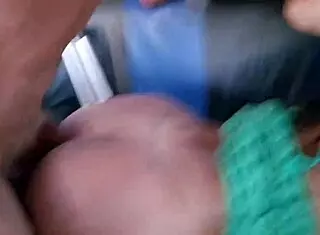 巴西年轻业余车震种族群P无套超浪