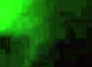 skinny bbc stretches and destroys tight pussy in intense doggystyle with gaping action