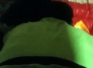 skinny bbc stretches and destroys tight pussy in intense doggystyle with gaping action