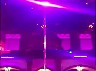 i love watching dancer destiny 18+ mae do her full dance set at the oval office in green bay