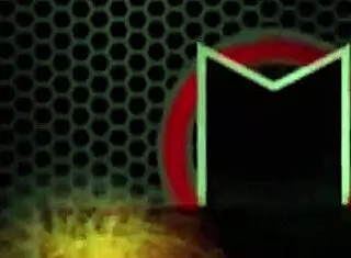 Philly John Cumming On Alex Tanner Sexy Feet And Toes After Milf Pussy Action