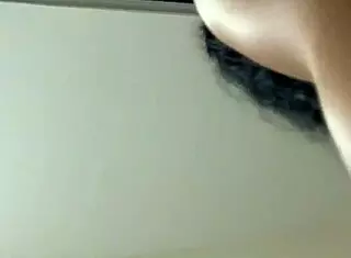 汽车旅馆怪物大屌超级猛干