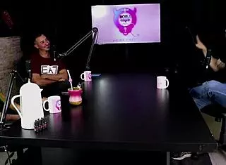 Blonde Beauty Endures Intense Bdsm Pain With Toys In See-Through Lingerie During Brazilian Swingers Game