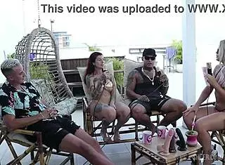 compilados do casal kobra no bora cast com bruna carlos e matheus caetano parte 2.