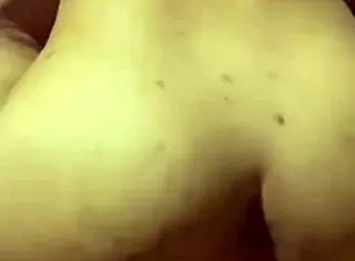 Tiny Pinay, ready to get fucked rough by your boyfriend at home?