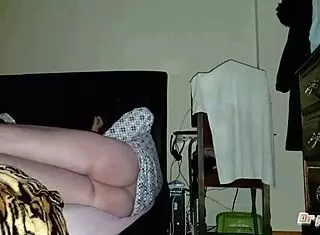 dr pussy2 why did you fuck your hot angolan half-sister's pussy with that huge white cock at midnight?