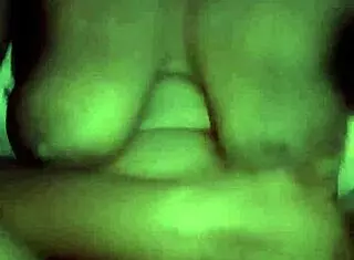 I feel so horny as Olamay masturbating alone while eagerly waiting for someone to fuck my wet pussy deeply