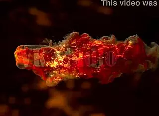 NEW PISS IN MOUTH NICOLE MURKOVSKI. Monster cock in ass brings anal orgasm wet.