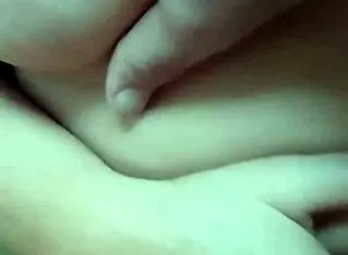 Amateur milfs from wifebucket show busty mature wifey fucked slowly in couple homemade scene
