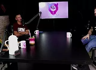 Blonde Beauty Endures Intense Bdsm Pain With Toys In See-Through Lingerie During Brazilian Swingers Game