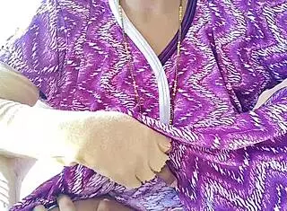 i mean, i'm this hot sexy indian girl havin' sex with my jija in our indian jija sali video