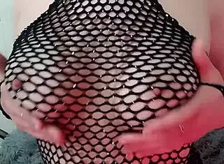 I Want To Feel Your Hard Cock Deep In My Tight Horny Pussy