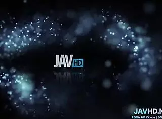 Japanese girls show off short skirts in high definition compilation