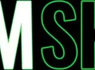 hey, check out this cock-controlled stepdaughter lexis, she's totally addicted to her stepdads creamy loads, sucking and fucking for taboo creampie orgasms