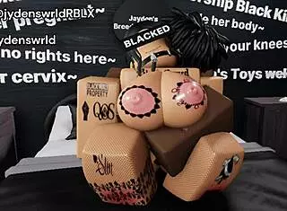 lonely milf misses her husband so the neighbor across the street steps in with his big black cock