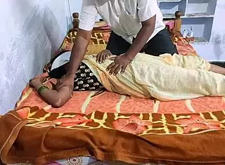 hey youranitha, wanna update on indian village hot wife homemade fucking with creampie in missionary?