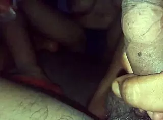 Big Ass Curvy College Babe Gapes Huge In Cosplay!