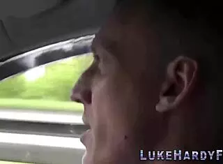 巨乳纹身眼镜英国妞狂吸猛干怪物大屌