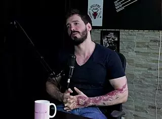 Blonde Beauty Endures Intense Bdsm Pain With Toys In See-Through Lingerie During Brazilian Swingers Game