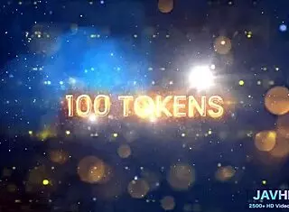 What to do with legs in stockings vol 91