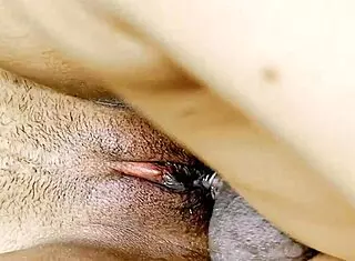 Girl blowjob fun pov!