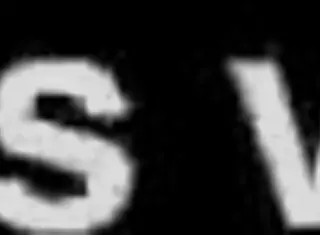 Watch Daniela Ortiz take monster cocks destroying her ass and pussy in wild dp action!