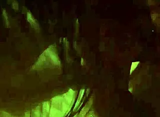 Wife, I'm giving you this blowjob and handjob right now