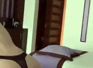 my sister-in-law and i fuck knowing my wife approves of our group swinging fun