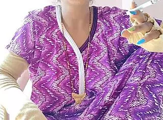 i mean, i'm this hot sexy indian girl havin' sex with my jija in our indian jija sali video