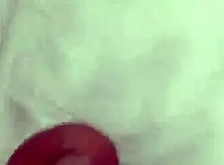 Indian Thick Thighs College Girlfriend Demands Threesome With Strangers