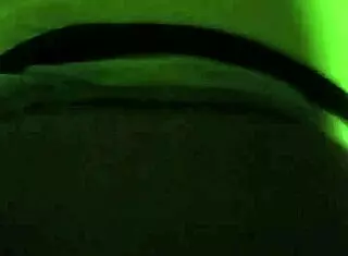 skinny bbc stretches and destroys tight pussy in intense doggystyle with gaping action