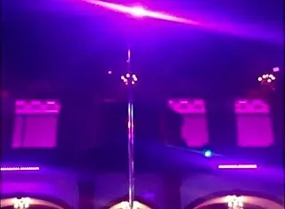 i love watching dancer destiny 18+ mae do her full dance set at the oval office in green bay