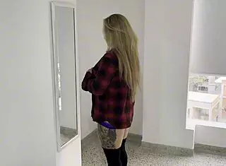 why did my roommate stand me up before i fuck them