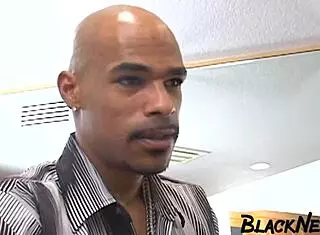 Horny Ebony Milf Takes BBC Deep in Doggystyle Position with Rough Interracial Action and Intense Pleasure