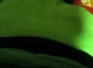 skinny bbc stretches and destroys tight pussy in intense doggystyle with gaping action