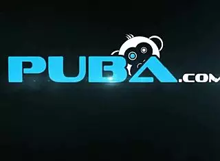 hey capri, you sexy stripper, come fuck this hung customer with your big tits and tight pussy right now