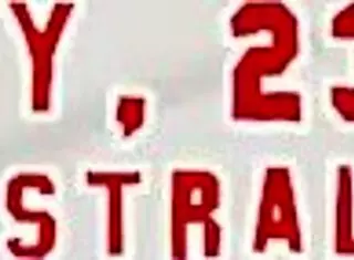 ivy reached orgasm by fucking herself solo with vibrator using feet in glasses and stockings