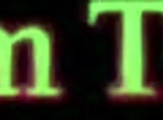 Hot tranny Natalia Avelar strokes her big cock and ass with toys in solo session!