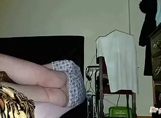 dr pussy2 why did you fuck your hot angolan half-sister's pussy with that huge white cock at midnight?