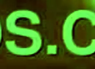 Whoa, Masturbating In Public Right In Front Of Hotel Window?!