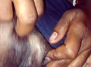 Big Ass Curvy College Babe Gapes Huge In Cosplay!