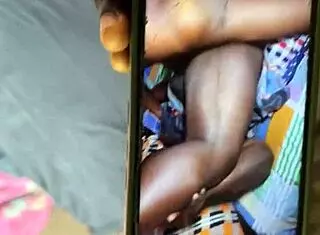 i got a lot of pleasure in this live and directed it with big cock outdoor sex and creampie