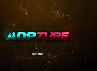 Group of women with large chests gather for a casual European chat session