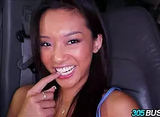 alina li needs lots of cock 2 4