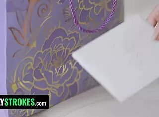 Seducing Stepdaughter Into Forbidden Threesome With Bridgette B And Vanna Bardot In Twisted Family Fantasy